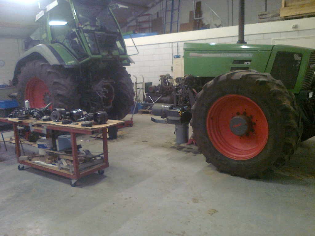 reviseren-powershift-fendt-824